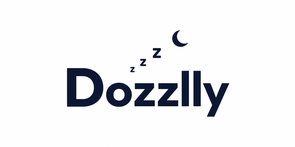 Dozzlly