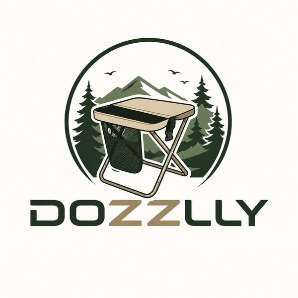 Dozzlly